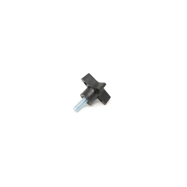 Bobcat 2722458 4 Prong Knob, 2722458