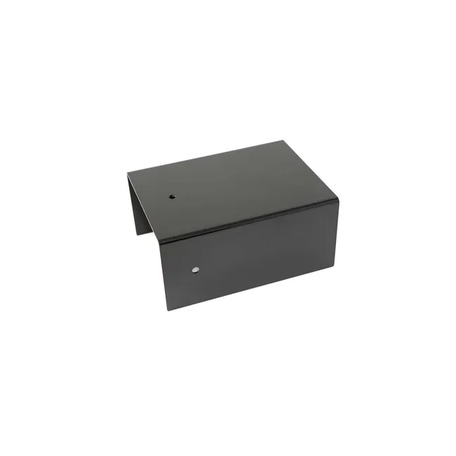 Bobcat 2722460.7 Bracket Support, 2722460.7