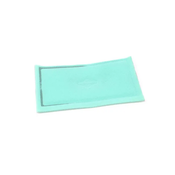 Bobcat 2722462 Insulation Foam, 2722462
