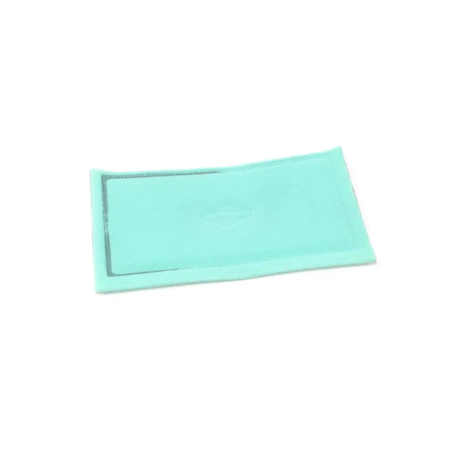 Bobcat 2722462 Insulation Foam, 2722462