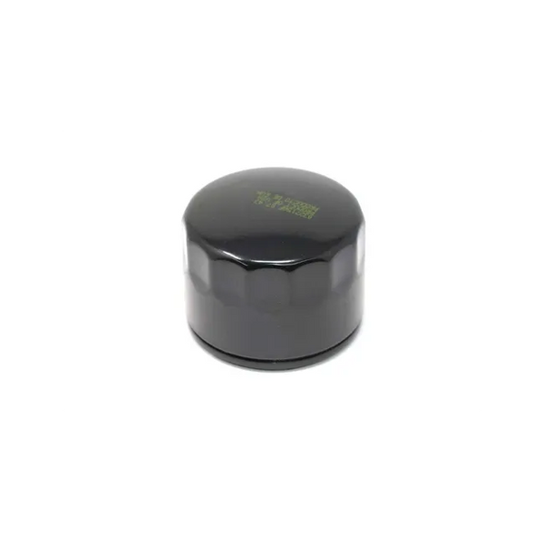 Bobcat 2722463 Oil Filter for Bob-Cat Mowers, 2722463