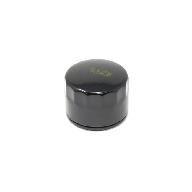 Bobcat 2722463 Oil Filter for Bob-Cat Mowers, 2722463