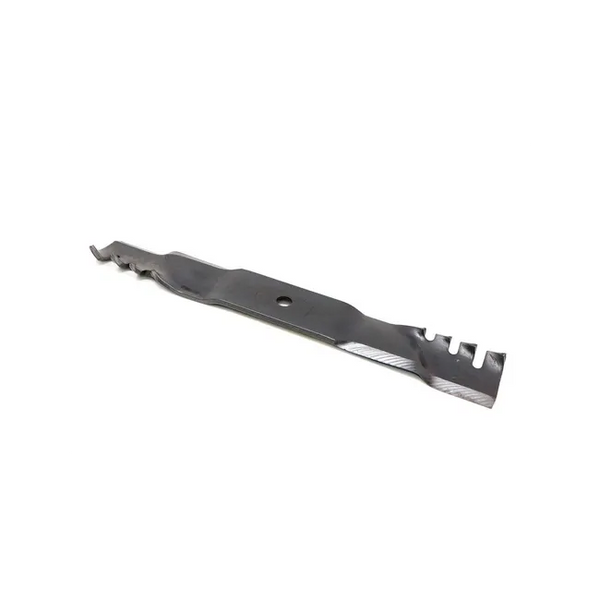 Bobcat 2722543-02 18" Mulching ZTR Blade, 2722543-02