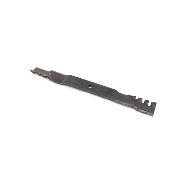 Bobcat 2722543-03 21" Mulching ZTR Blade, 2722543-03