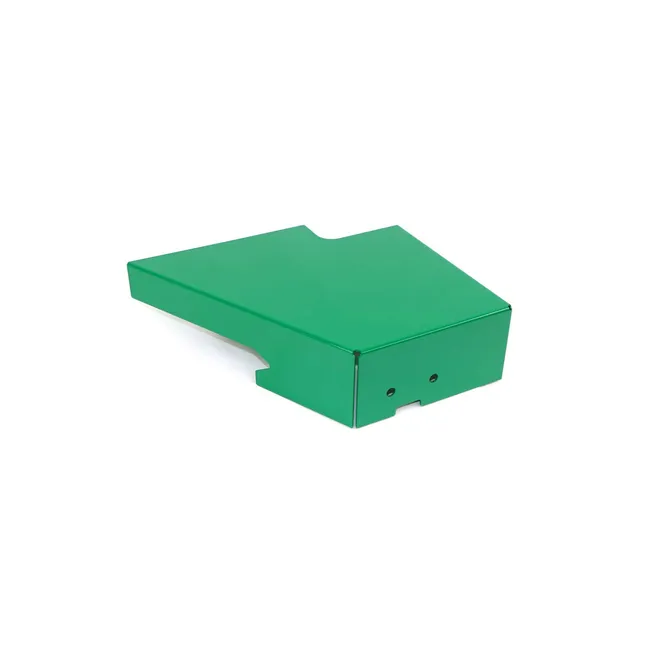 Bobcat 2722569.2 Cover Belt, 2722569.2