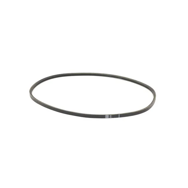 Bobcat 2722570 Belt Hb, 2722570