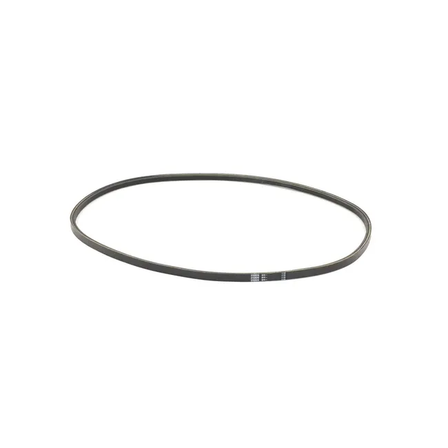 Bobcat 2722570 Belt Hb, 2722570