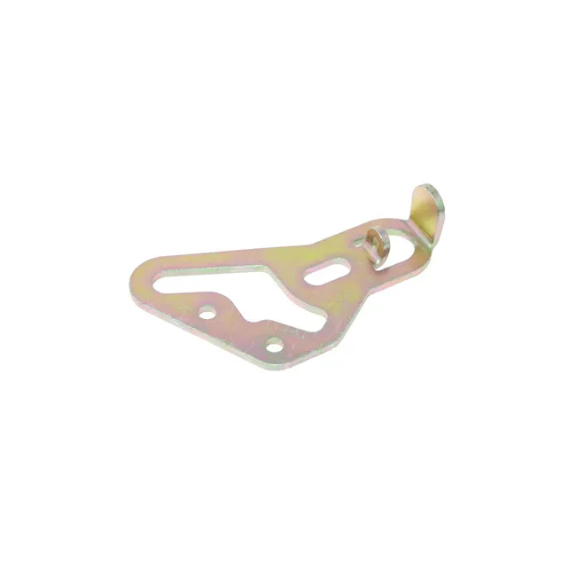 Bobcat 2722721 Roller Assembly, 2722721