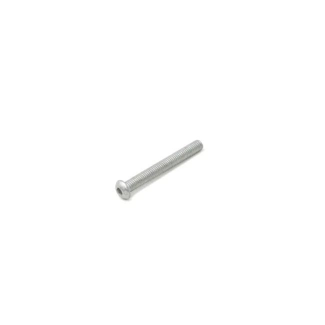 Bobcat 27CM650 Screw Adjusting, 27CM650