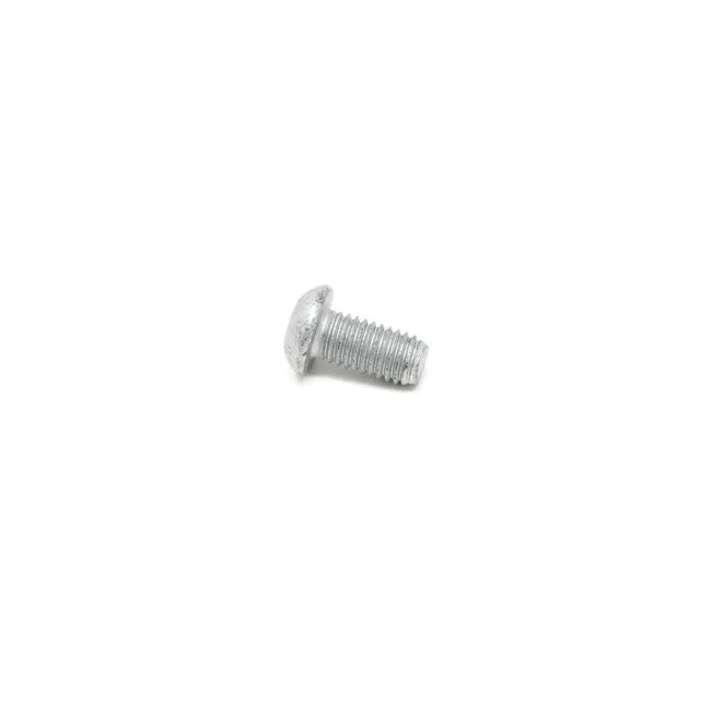 Bobcat 27CM816 SKT BTN HD Cap Screw for Bobcat Equipment, 27CM816