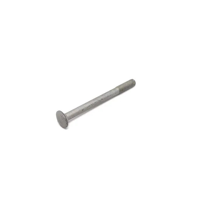 Bobcat 28CM10110 Bolt Carriage, 28CM10110