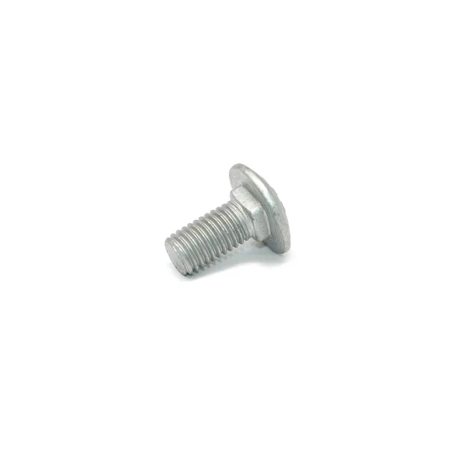 Bobcat 28CM1225 Bolt, 28CM1225