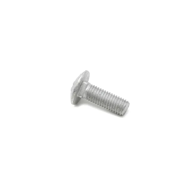 Bobcat 28CM1235 Bolt Carriage, 28CM1235