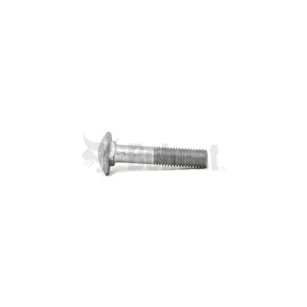 Bobcat 28CM1260 Bolt, 28CM1260
