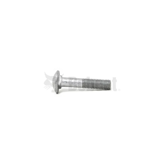 Bobcat 28CM1260 Bolt, 28CM1260