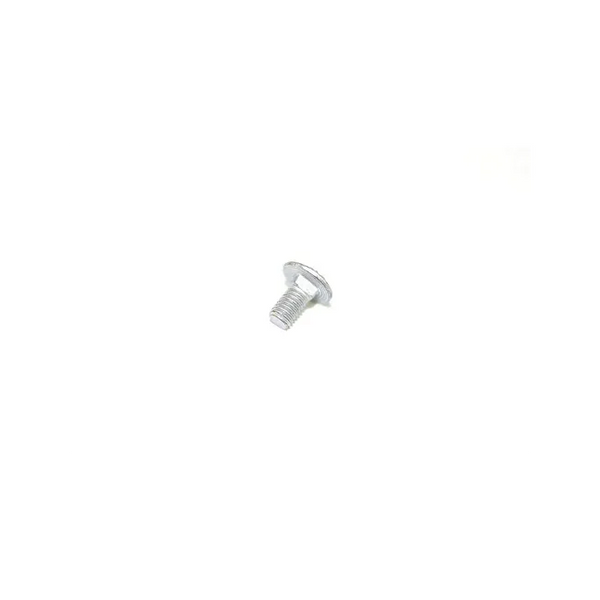 Bobcat 28CM612 Carriage Bolt, 28cm612