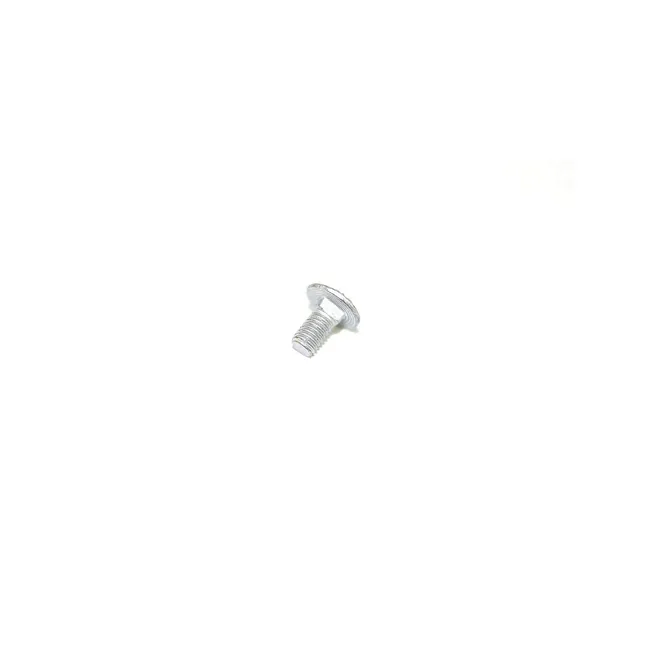 Bobcat 28CM612 Carriage Bolt, 28cm612
