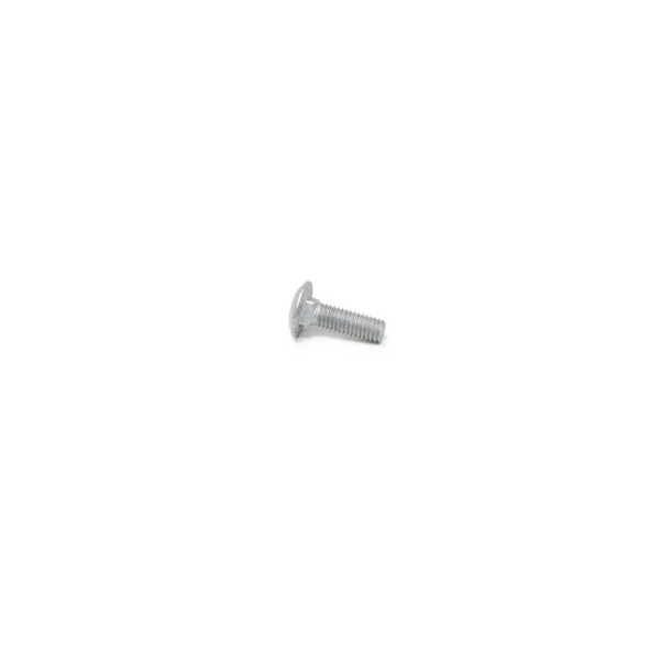 Bobcat 28CM620 Carriage Bolt, 28CM620