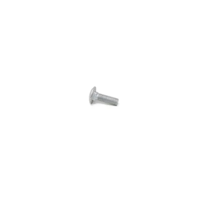 Bobcat 28CM620 Carriage Bolt, 28CM620