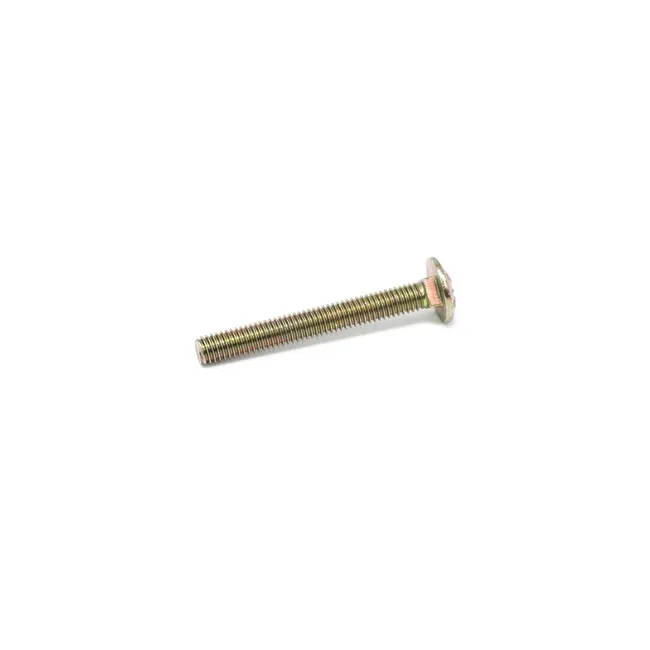 Bobcat 28CM645 Bolt Carriage, 28CM645