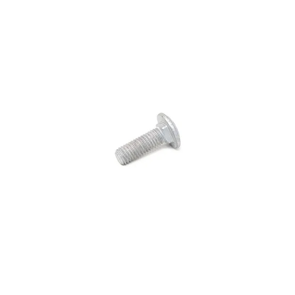 Bobcat 28CM825 Bolt Carriage 8.8, 28CM825
