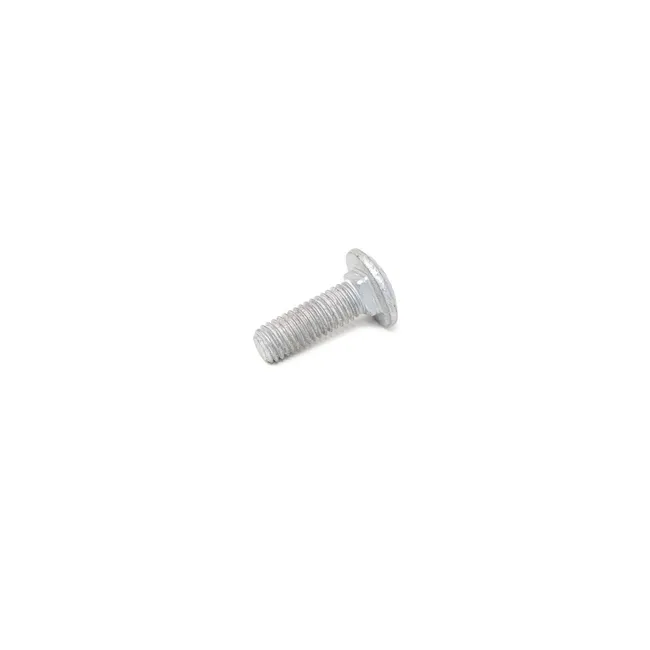 Bobcat 28CM825 Bolt Carriage 8.8, 28CM825