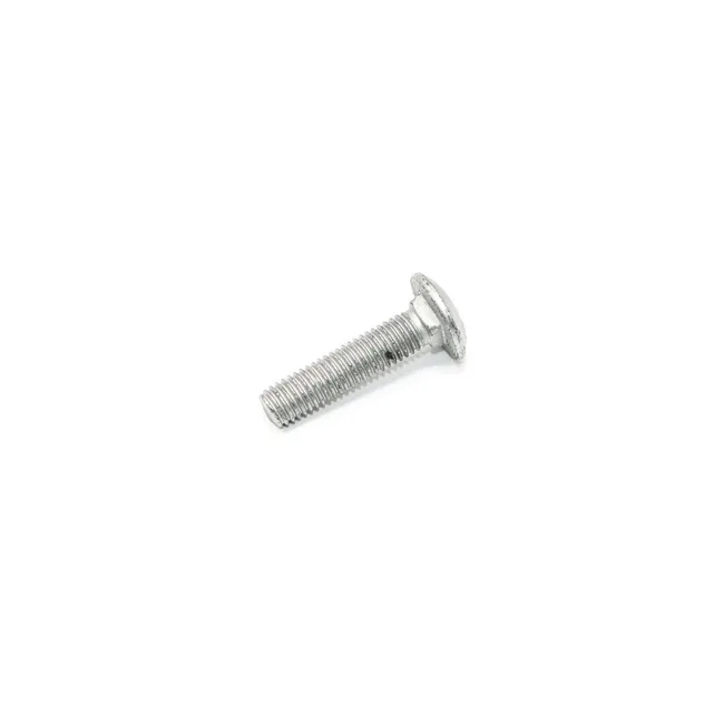 Bobcat 28CM835 Bolt Carriage, 28CM835