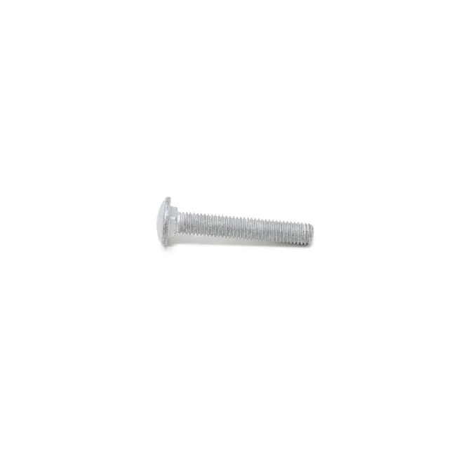 Bobcat 28CM850 Bolt Carriage 8.8, 28CM850