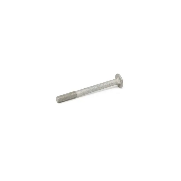 Bobcat 28CM880 Bolt Carriage, 28CM880