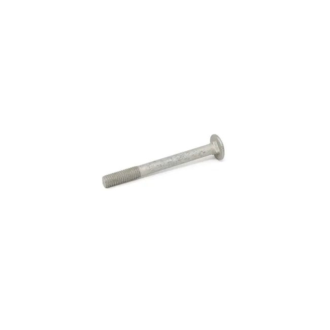 Bobcat 28CM880 Bolt Carriage, 28CM880