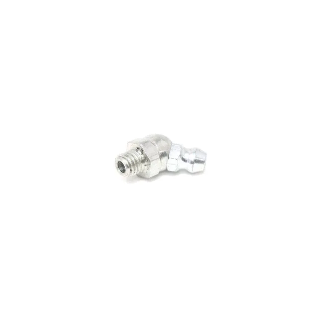 Bobcat 29-045 Grease Fitting For Sod Cutters And Dethatchers And Overseeders, 29-045