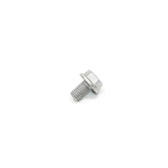 Bobcat 29CM1016 Hex Cap Flange Screw, 29CM1016