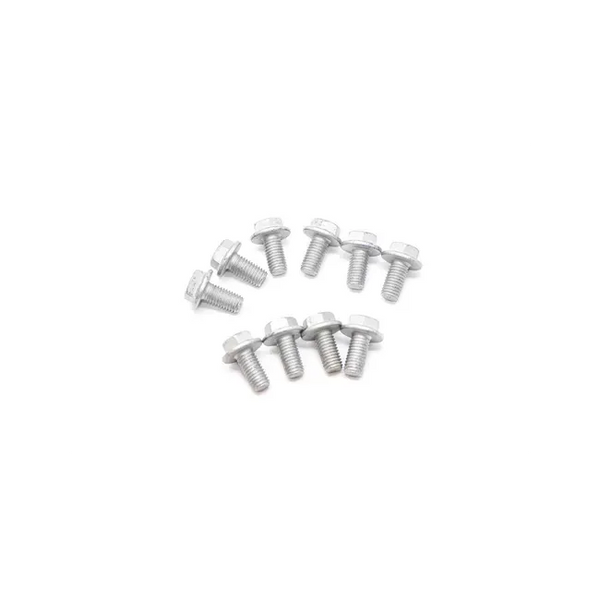 Bobcat 29CM1020 Hex Screw, 29CM1020
