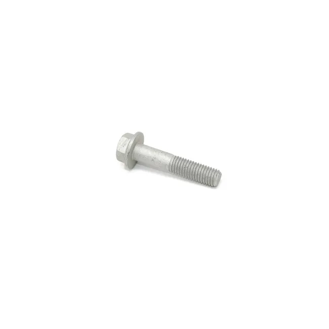 Bobcat 29CM1050 Bolt, 29CM1050
