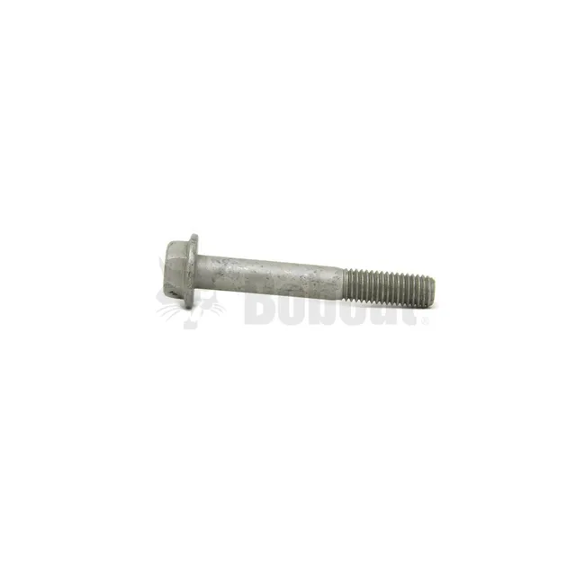 Bobcat 29CM1070 Bolt, 29CM1070