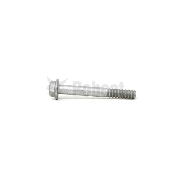 Bobcat 29CM1080 Screw, 29CM1080