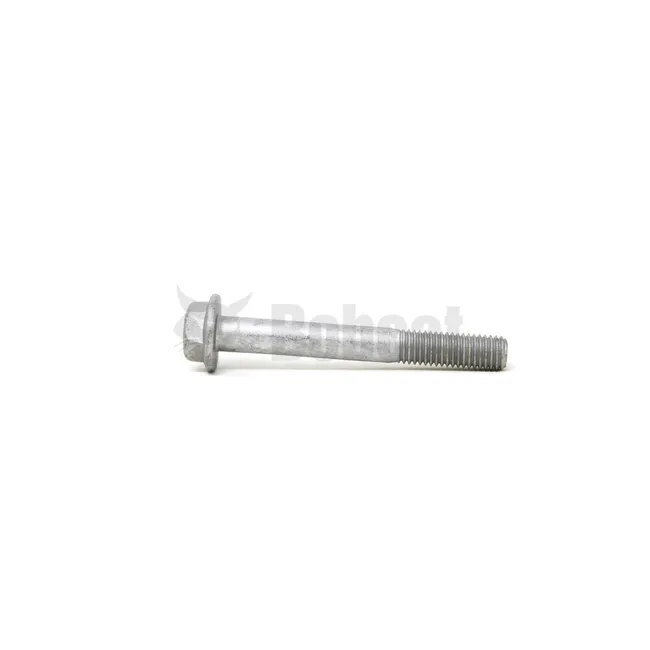 Bobcat 29CM1080 Screw, 29CM1080