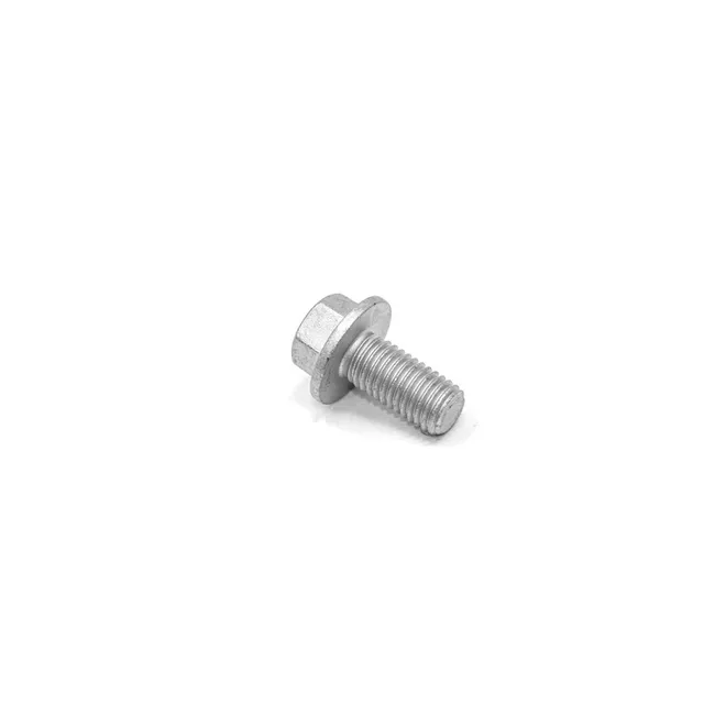 Bobcat 29CM1225 Bolt, 29CM1225