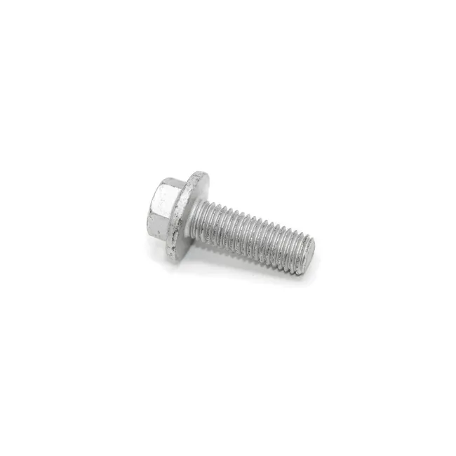 Bobcat 29CM1235 BOLT, 29CM1235