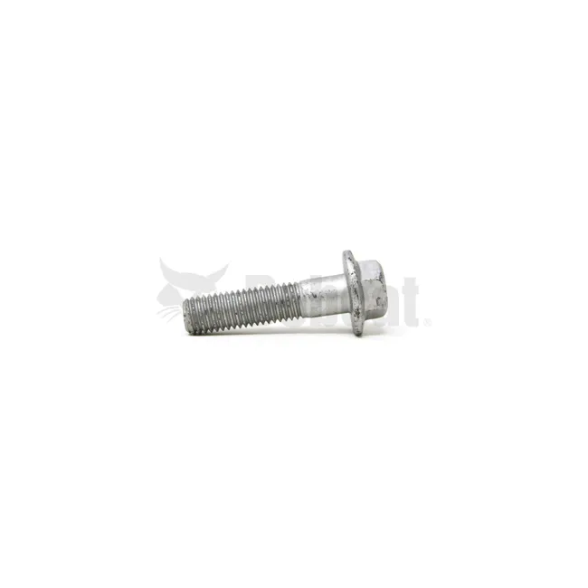 Bobcat 29CM1250 Bolt, 29CM1250