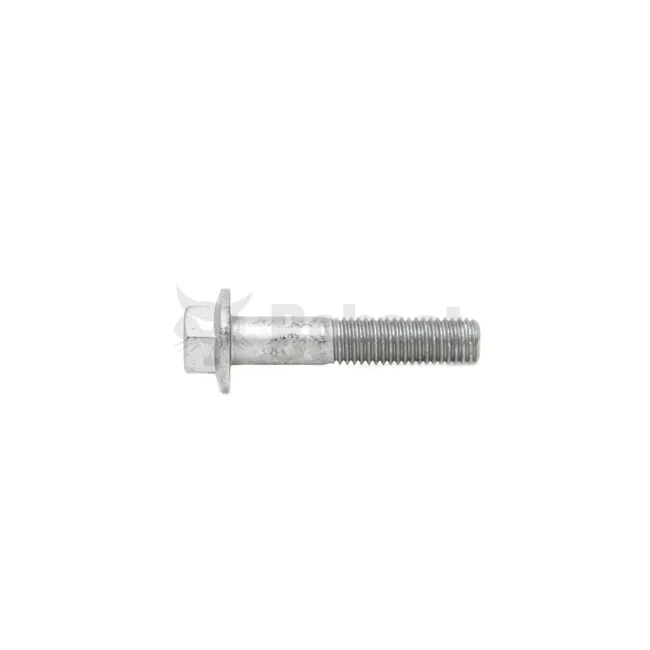Bobcat 29CM1260 Bolt, 29CM1260