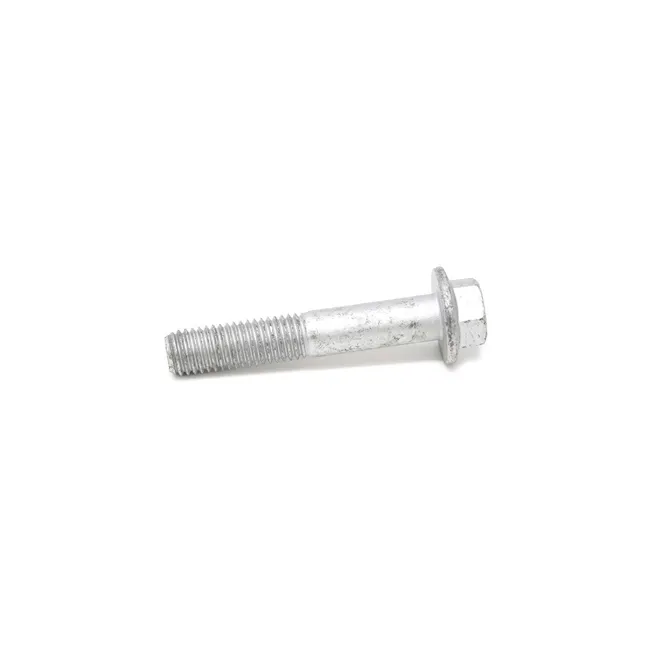Bobcat 29CM1270 Bolt for Bobcat Equipment, 29CM1270