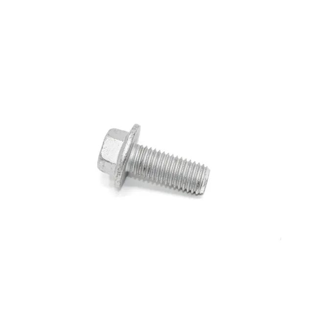 Bobcat 29CM1435 Screw, 29CM1435
