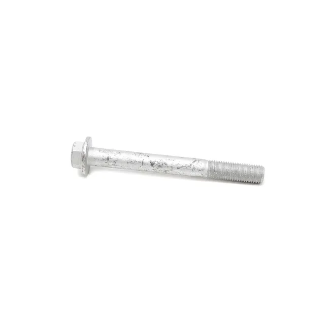 Bobcat 29CM16150 Bolt, 29CM16150