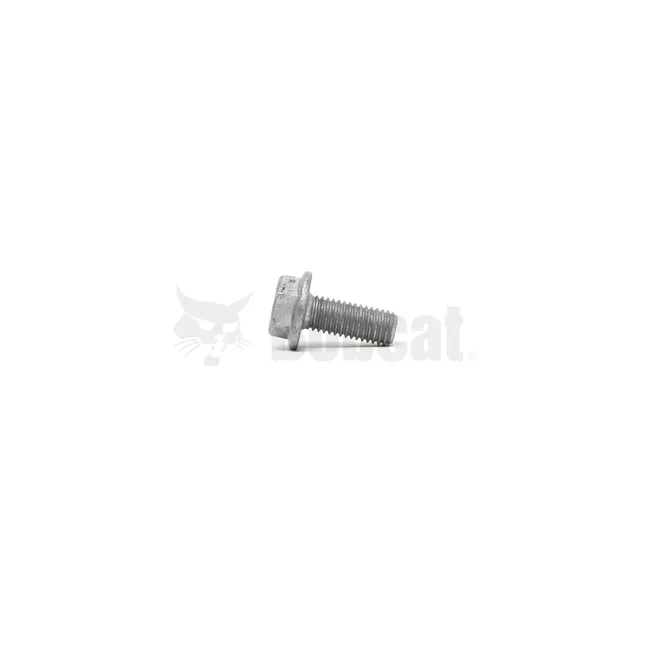 Bobcat 29CM1640 Bolt, 29CM1640