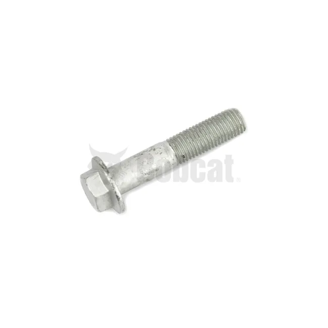 Bobcat 29CM1680 Bolt, 29CM1680