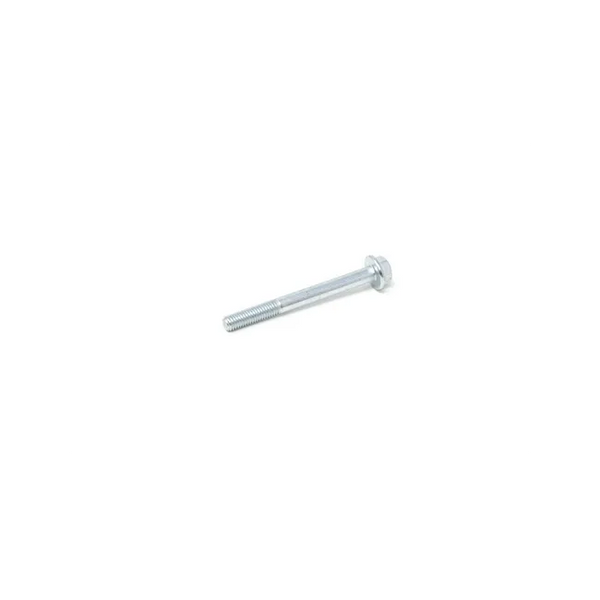 Bobcat 29CM550 Screw Hex Hd W/F 8.8, 29CM550