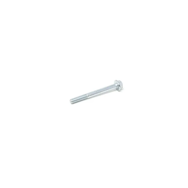 Bobcat 29CM550 Screw Hex Hd W/F 8.8, 29CM550