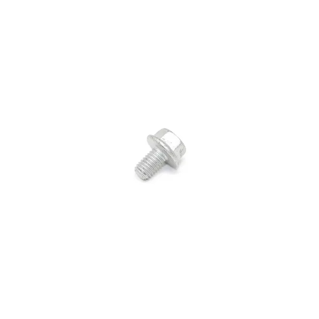 Bobcat 29CM610 Bolt, 29CM610