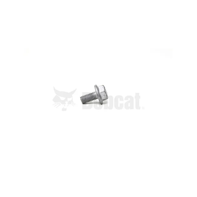 Bobcat 29CM612 Bolt, 29CM612